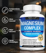 Magnesium Complex